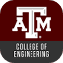 Texas A&M College of Engineering