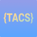 Texas A&M Computing Soceity